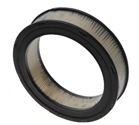 WIX FILTR LD 42061 AIR