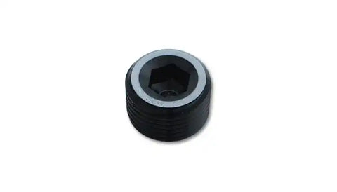 3/8' NPT SOCKET PIPE PLUG