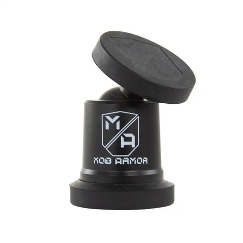 MOB ARMOR MOBN-MX-BLK MOBNETIC MAXX - BLACK