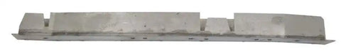 KENTROL RB3060L CENTER SECTION DRIVER