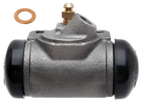 WHEEL CYLINDER