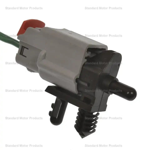 AMBIENT AIR TEMPERATURE SENSOR KIT