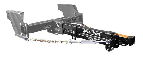 Torklift E1548 SUPERHITCH EXTENSION