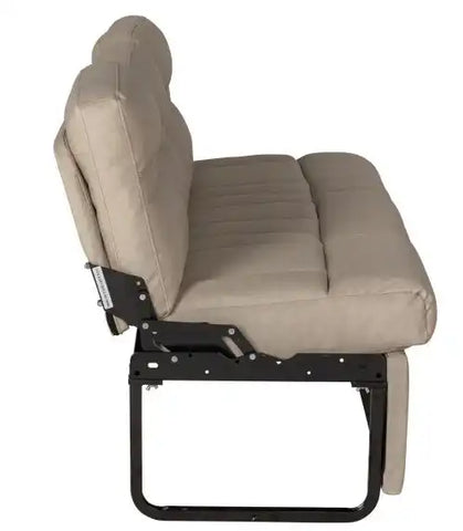 LIPPERT COMP 2020135030 JACKNIFE SOFA-72'