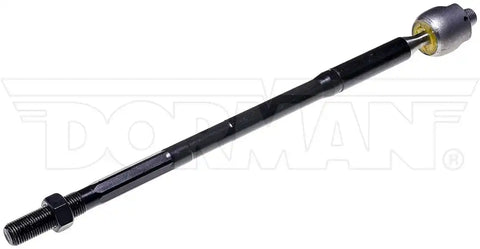 DORMAN TI74015XL TIE ROD END - INNER