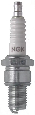 NGK 3630 B10EG RACING PLUGS 4BX