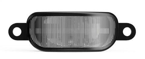ORACLE LIGHT 5889-005-T PRERUNNER STYLE LED GRILL LIGHT TNT