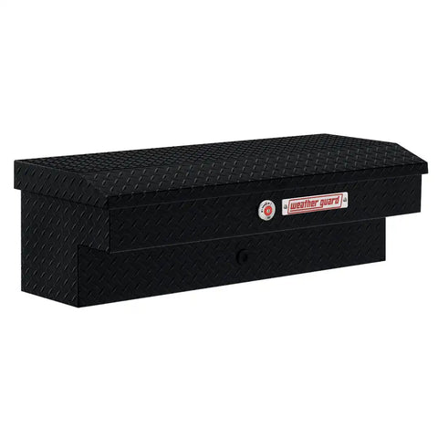 WEATHERGUARD 184-5-04 LO-SIDE BOX