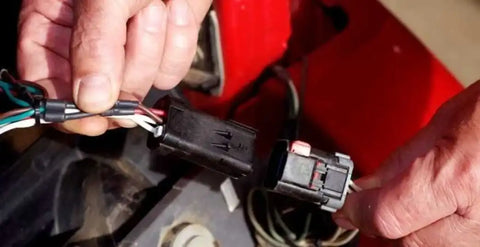 07-16 WRNGLR TOWED CONNECTOR