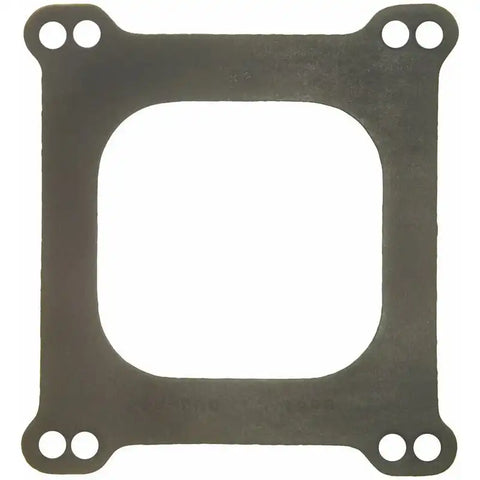 CARB MOUNTING GASKET