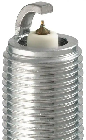 NGK 90083 SPARK PLUG