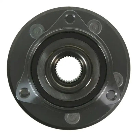 MOOG 513324 HUB ASSEMBLY