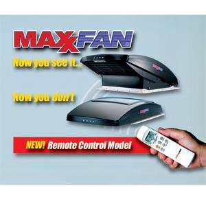 DELUX MFAN REMOTE SMK LID