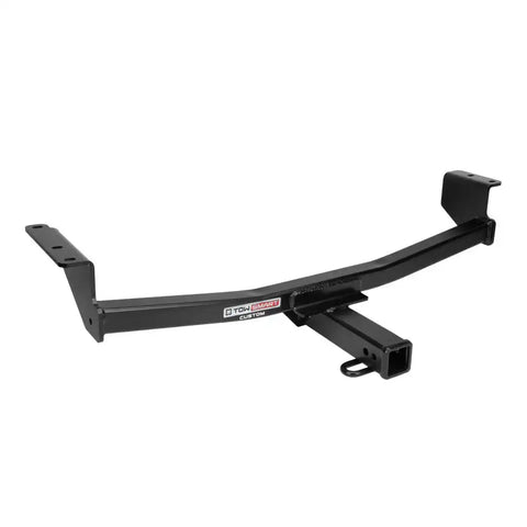 WINSTON PROD 2033 HITCH  2' RECEIVER  NISSAN ROGUE  S