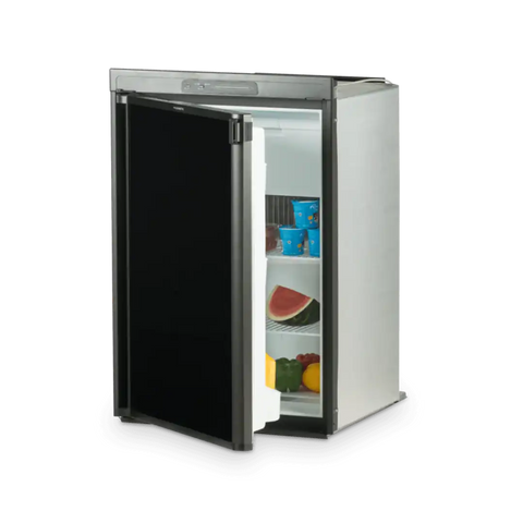 RM2351 ABSORPTION REFRIGERATOR