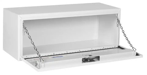 WEATHERGUARD 70231-3-02 DOOR FOR 548-3-02
