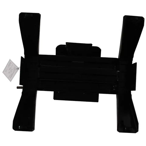 FIFTH WHEEL HITCH - 16K