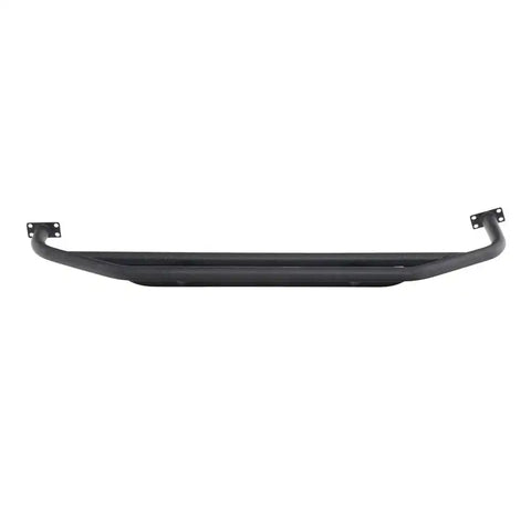 Smittybilt 76632 - Rocker Panel Guard