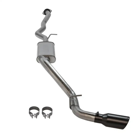Flowmaster 717873 FlowFX Cat-Back Exhaust System