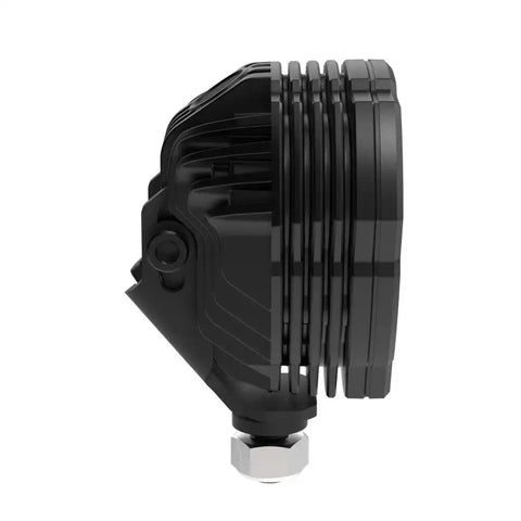 KC HILITE 97149 FLEX ERA 3 DUAL MODE SAE FOG LIGHT