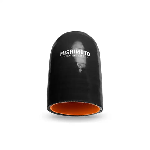 MISHIMOTO MMCP-2090BK MISHIMOTO 2.0' 90 DEGREE