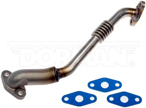 DORMAN 625-803 TURBO OIL INLET