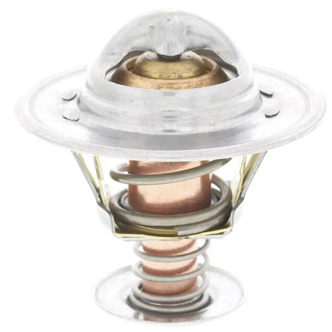 MOTOR RAD AM 7228-195 FAIL SAFE THERMOSTAT