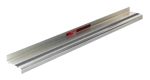OWENS OC7074ECX 15+ COL/CAN EXCAB 2' ALUM