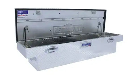 BETTER BUILT 79011016 SEC 1 LID  BOX