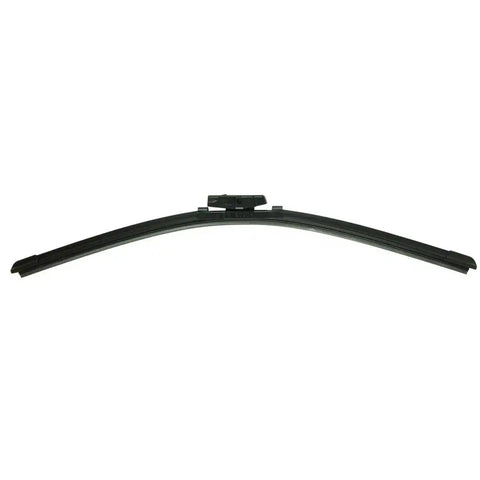 BOSCH 22OE 22OE ICON WIPER BLADE