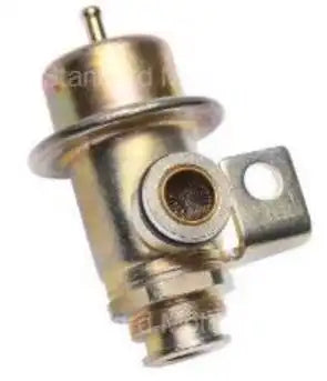 STANDARD IGN PR234 FUEL PRESSURE REGULATOR