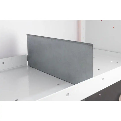 6' TALL DIVIDERS