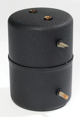 AIR TANK #2600