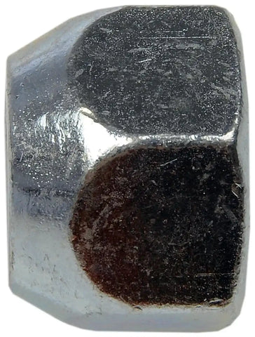 DORMAN 611-014 WHEEL NUT 7/16-20X3/4'HEX