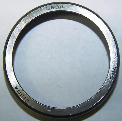 AP PRODUCTS 014-124296 INNER CUP