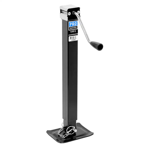 TRAVEL JACK SW 8000# 15'