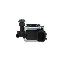STANDARD IGN CP615T CANISTER PURGE SOLENOID