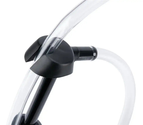 PERFORM TOOL W1141 FLUID TRANSFER PUMP