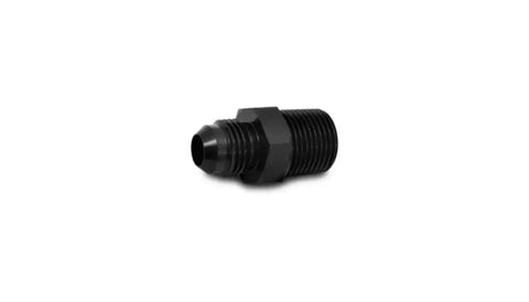 VIBRANT 10223 -10ANX3/8'NPT ADP FITTING