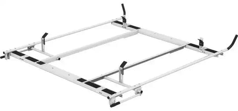 GM DOUBLE STEEL CLAMP & LOCK