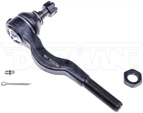 DORMAN T3387 TIE ROD END