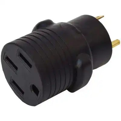 RV30AM-50AF ADAPTER PLUG