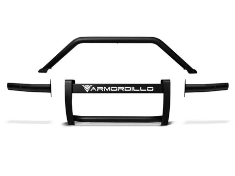 Armordillo USA 7168411 AR Pre-Runner Guard