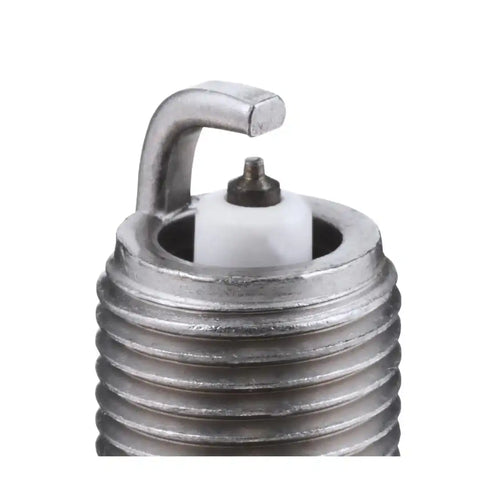 DBL.PLAT.SPK PLUG 4/PACK