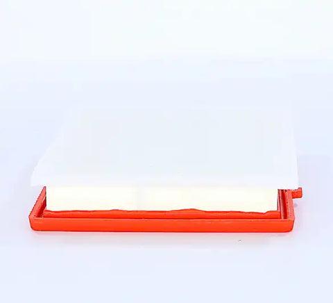 WIX FILTR LD WA10771 AIR FILTER