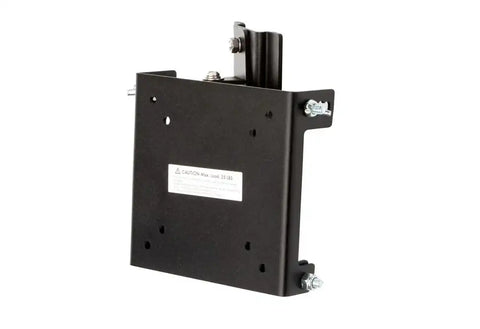 MOR/RYDE TV5-017H DOCKING TV WALL MOUNT