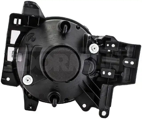 DORMAN 1592167 HEADLAMP - RH
