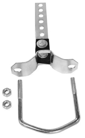 HARDWARE-HANGER-UNI