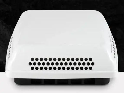 PENGUIN II H/P CCC2 PW 410A