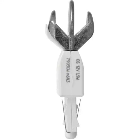 ZEVO2 7440LED.BP2 EN-SP 2